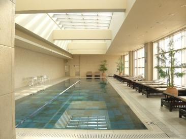 アットホーム 江東区 有明1丁目 有明テニスの森駅 26階 2sldk 江東区の中古マンション マンション購入の情報 アットホーム 江東区 有明1丁目 有明テニスの森駅 26階 2sldk 江東区の中古マンション マンション購入の情報