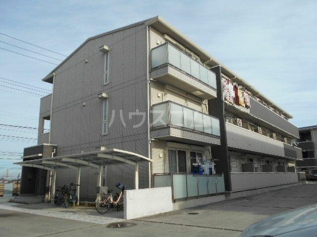 アットホーム 吉川市 美南1丁目 吉川駅 3階 1ldk 提供元 ハウスコム 株 南流山店 吉川市の賃貸アパート アットホーム 吉川市 美南1丁目 吉川駅 3階 1ldk 提供元 ハウスコム 株 南流山店 吉川市の賃貸アパート