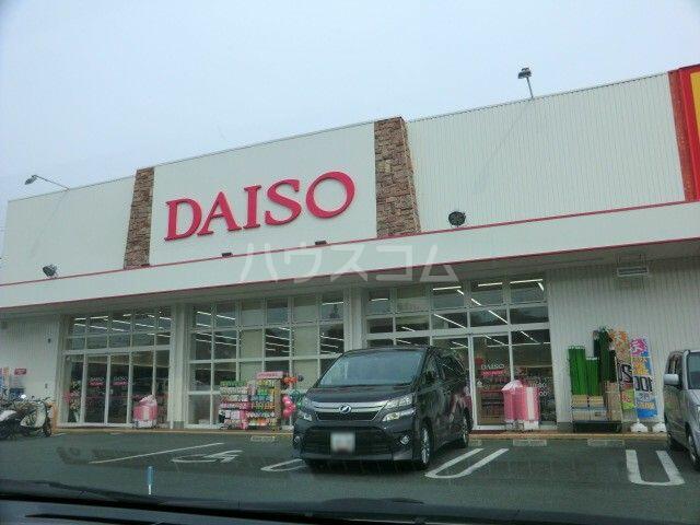アットホーム 永野ハイツ ｂ２０２０ ２ｌｄｋ 提供元 ハウスコム 株 和泉府中店 岸和田市の賃貸アパート