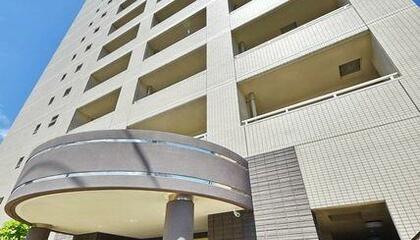 アットホーム 貝塚駅で一人暮らしにおすすめの賃貸物件一覧 福岡県 賃貸マンション アパート 貸家 アットホーム 貝塚駅で一人暮らしにおすすめの賃貸物件一覧 福岡県 賃貸マンション アパート 貸家