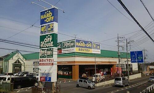 アットホーム ベルシャトゥ武蔵藤沢 3階 ３ｌｄｋ 入間市の中古マンション マンション購入の情報