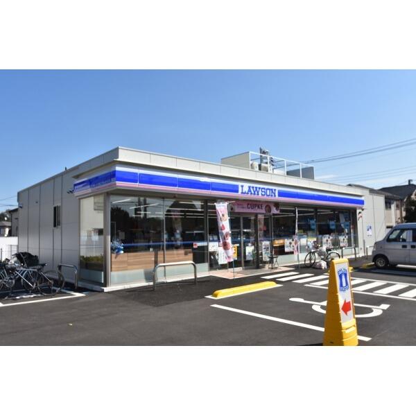 アットホーム ふじみ野市 苗間 ふじみ野駅 2階建 ４ｄｋ ふじみ野市の中古一戸建て 提供元 株 西武開発 ふじみ野 店 一軒家 家の購入