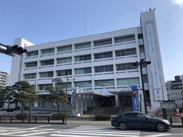 アットホーム 厚木市 東町 本厚木駅 店舗用地 厚木市の土地 売地 宅地 分譲地など土地の購入情報 アットホーム 厚木市 東町 本厚木駅 店舗用地 厚木市の土地 売地 宅地 分譲地など土地の購入情報