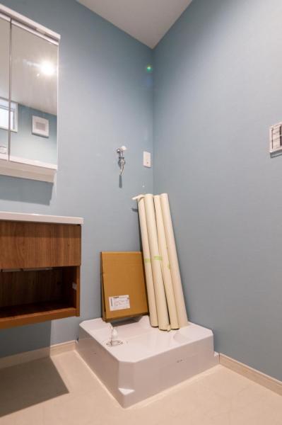 アットホーム 品川区 小山６丁目 西小山駅 3階建 ３ｌｄｋ 品川 区の新築一戸建て 提供元 株 リビングライフ 一軒家 家の購入