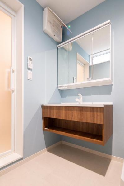 アットホーム 品川区 小山６丁目 西小山駅 3階建 ３ｌｄｋ 品川 区の新築一戸建て 提供元 株 リビングライフ 一軒家 家の購入