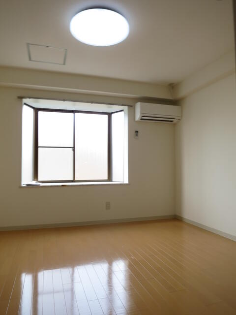 アットホーム 第３えりあビル ２０９ ワンルーム 提供元 有 ホームランド仙台 仙台市泉区の賃貸マンション