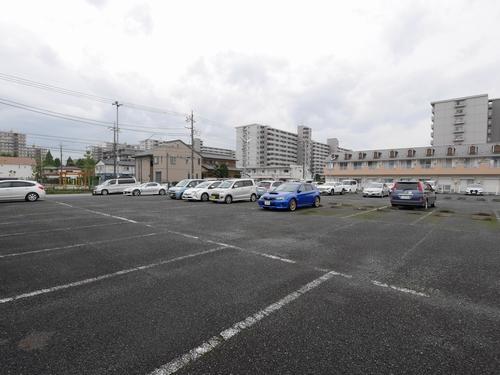 千葉県 松戸市 新松戸7丁目 南流山駅 の月極駐車場 賃貸駐車場 賃貸 不動産情報はアットホーム 千葉県 松戸市 新松戸7丁目 南流山駅 の月極駐車場 賃貸駐車場 賃貸 不動産情報はアットホーム