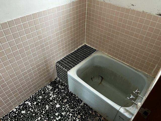 岩見沢市 幌向北二条3丁目(幌向駅) 2階建 4SLDK 5