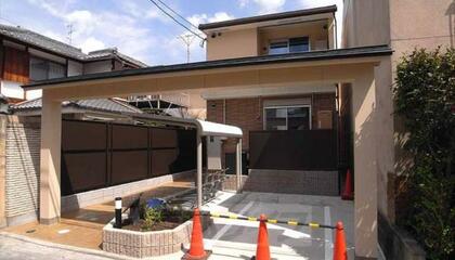 京都市北区で一人暮らしにおすすめの賃貸物件一覧 アットホーム 賃貸マンション アパート 貸家