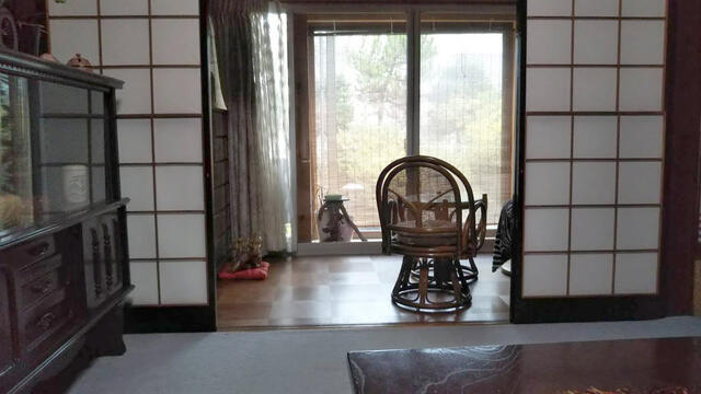 Cheap house for sale in Kamiichi, Toyama