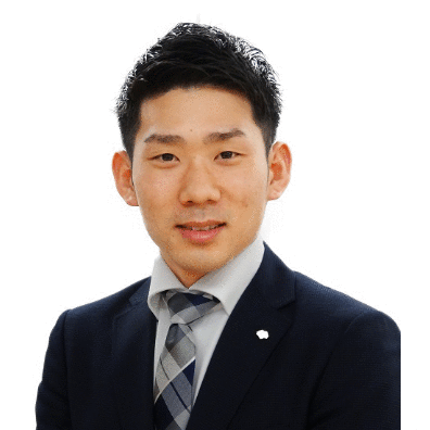 野村哲平様専用 日本店舗 tiendafunbox.com