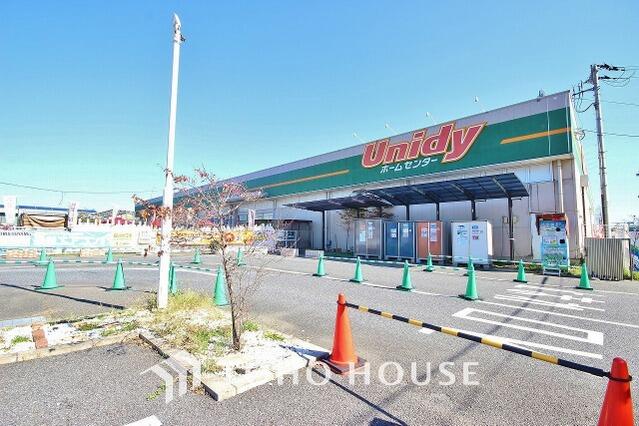 アットホーム 市川市 菅野６丁目 菅野駅 2階建 ２ｓｌｄｋ 市川市の新築一戸建て 提供元 株 東宝ハウス船橋 一軒家 家の購入