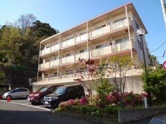 横浜市栄区で子どもと暮らす 神奈川県 アットホーム タウンライブラリー 横浜市栄区で子どもと暮らす 神奈川県 アットホーム タウンライブラリー