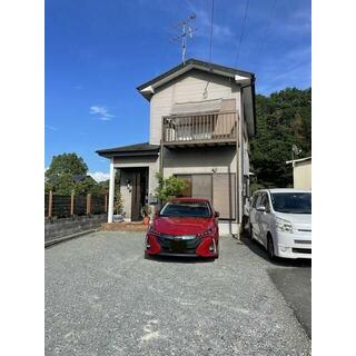 detached 鞍手郡小竹町大字新多