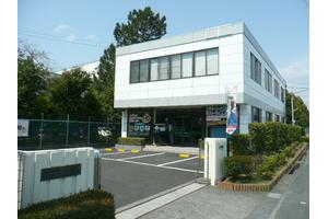 アットホーム ホンダ開発 株 浜松事業部 静岡県 浜松市中区 アットホーム加盟店