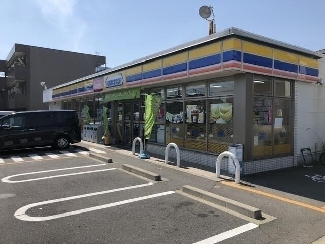 アットホーム 名古屋市中村区 稲上町１丁目 中村公園駅 住宅用地 名古屋市中村区の土地 売地 宅地 分譲地など土地の購入情報
