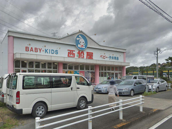 アットホーム 町田市 野津田町 町田駅 2階建 ３ｌｄｋ 町田 市の新築一戸建て 提供元 センチュリー21リビングスタイル株式会社町田店 一軒家 家の購入