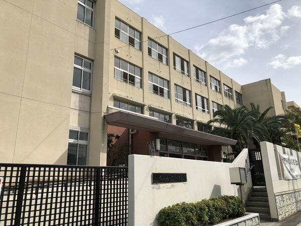 アットホーム 堺市北区 東雲東町１丁 堺市駅 住宅用地 堺市北区の土地 売地 宅地 分譲地など土地の購入情報