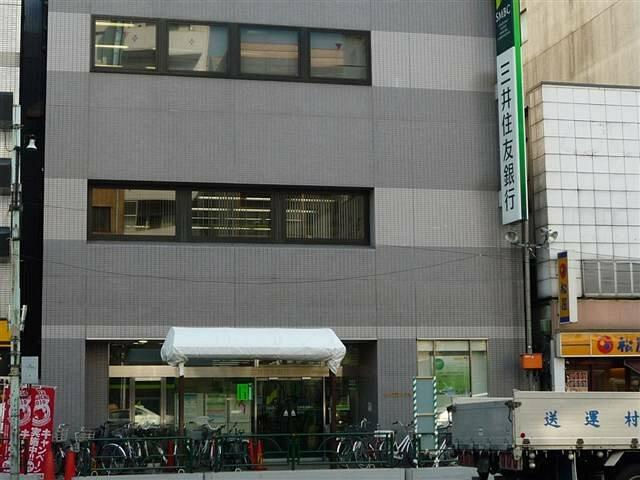 アットホーム シティーイン富岡 ３０７ １ｋ 提供元 須藤建設 株 江東区の賃貸マンション