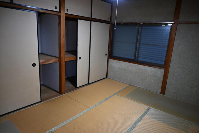 アットホーム】鈴鹿市江島町の中古住宅・中古一戸建て 購入情報