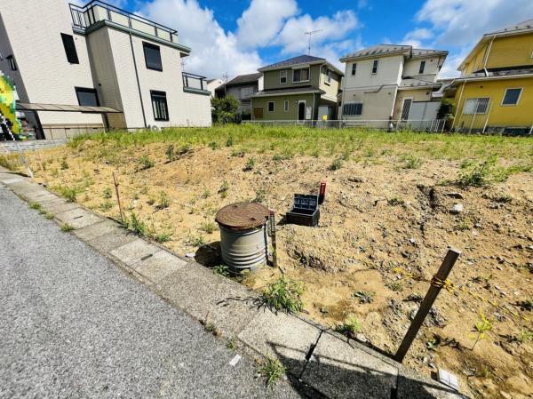 アットホーム 佐倉市 大崎台１丁目 佐倉駅 住宅用地 佐倉市の土地 売地 宅地 分譲地など土地の購入情報