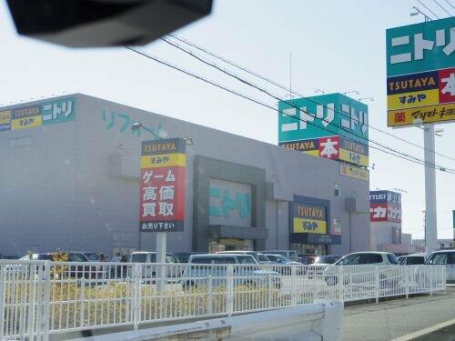 アットホーム 駿東郡清水町 八幡 三島広小路駅 住宅用地 駿東郡清水町の土地 売地 宅地 分譲地など土地の購入情報