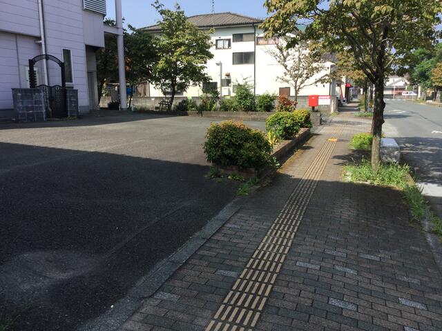 佐賀県 鳥栖市 東町２丁目 鳥栖駅 の月極駐車場 賃貸駐車場 賃貸 不動産情報はアットホーム