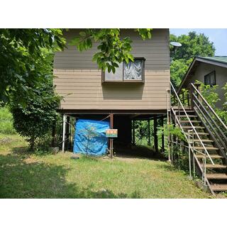 Fukuchiyama City, Miwacho-omino (Fukuchiyama Station), 2-story building, 1LDK
500 million yen