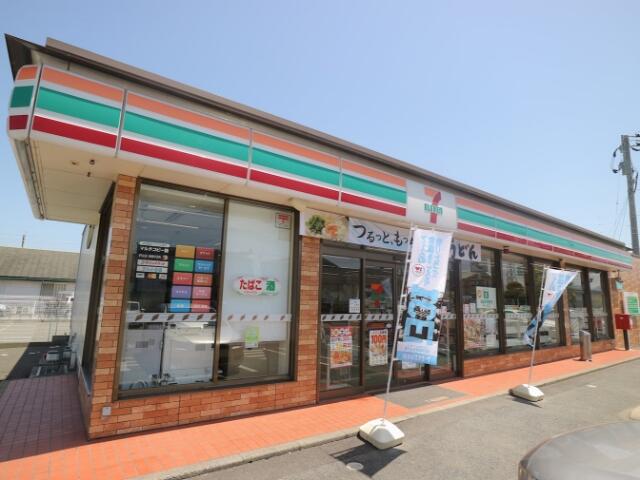 アットホーム】エミネント水巻駅前 304 1LDK（提供元：(株 
