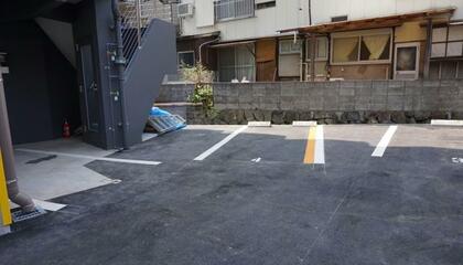 アットホーム 長崎市 築3年以内の賃貸物件 賃貸マンション アパート 賃貸住宅情報やお部屋探し