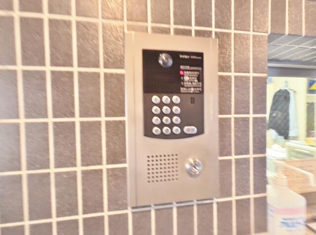 アットホーム】コスモお花茶屋参番館 13階 3DK[1020323789 アットホーム】コスモお花茶屋参番館 13階 3DK[1020323789