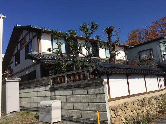 アットホーム 松本市 蟻ケ崎１丁目 北松本駅 地上2階地下1階建 ６ｌｄｋ 松本市の中古一戸建て 提供元 カナデリー不動産 株 一軒家 家の購入