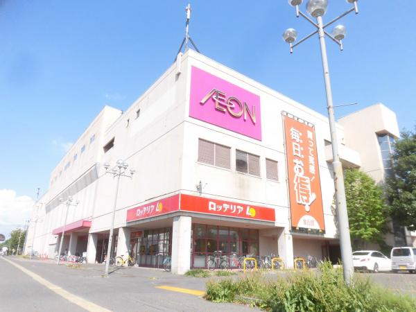 アットホーム 旭川市 大町一条１４丁目 旭川駅 2階建 ４ｌｄｋ 旭川市の中古一戸建て 提供元 株 カチタス 旭川 店 一軒家 家の購入