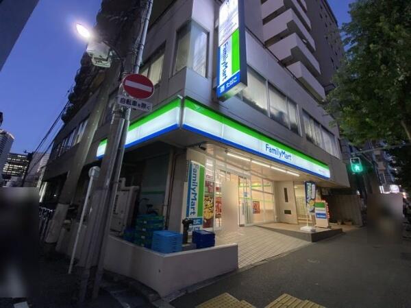 アットホーム 秀和番衆町レジデンス 1階 １ｄｋ 新宿区の中古マンション マンション購入の情報