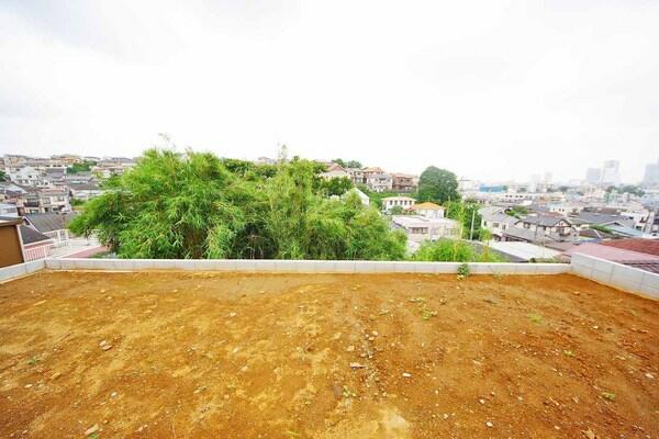 アットホーム 横浜市西区 老松町 桜木町駅 住宅用地 1087034947 横浜市西区の土地 売地 宅地 分譲地など土地の購入情報