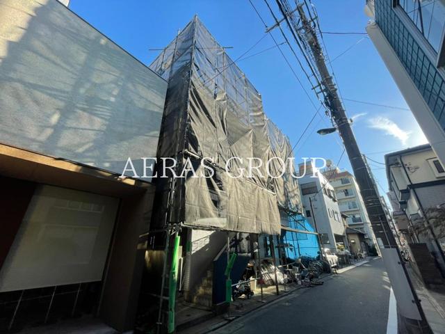 アットホーム 押上駅 とうきょうスカイツリー駅 駅から徒歩7分以内の賃貸物件 賃貸マンション アパート 東京都 賃貸住宅情報やお部屋探し