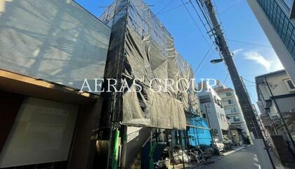 アットホーム 押上駅 とうきょうスカイツリー駅 駅から徒歩7分以内の賃貸物件 賃貸マンション アパート 東京都 賃貸住宅情報やお部屋探し アットホーム 押上駅 とうきょうスカイツリー駅 駅から徒歩7分以内の賃貸物件 賃貸マンション アパート 東京都 賃貸住宅情報やお部屋探し