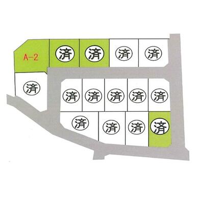 アットホーム 伊勢崎市 東町 国定駅 2階建 4ldk 伊勢崎市の新築一戸建て 提供元 株 テクノハウジング 一軒家 家の購入 アットホーム 伊勢崎市 東町 国定駅 2階建 4ldk 伊勢崎市の新築一戸建て 提供元 株 テクノハウジング 一軒家 家の購入
