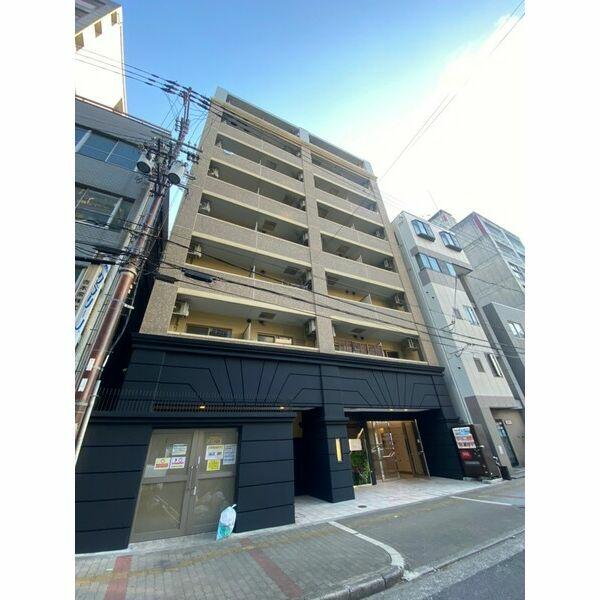 アットホーム ｃｉｔｙ ｓｐｉｒｅ難波南 ｎｃａ難波南 ６０３ １ｄｋ 提供元 株 フェニックス管理 大阪市浪速区の賃貸マンション 1032805043