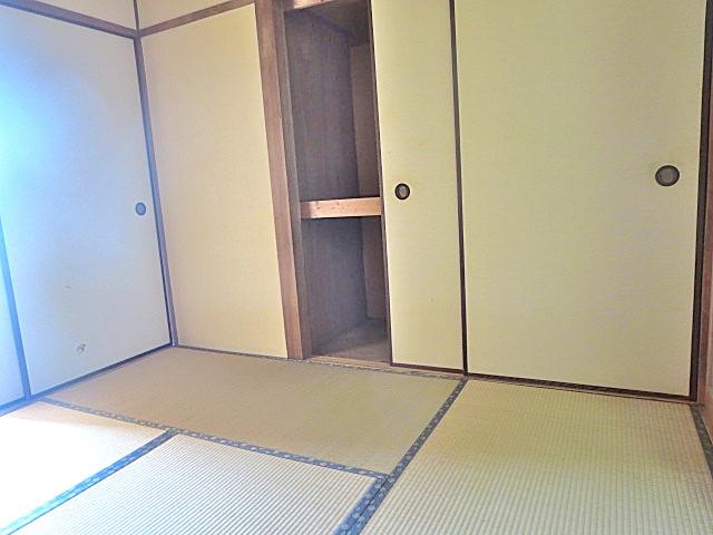 アットホーム 吹田市 樫切山 万博記念公園駅 3階 ２ｋ 提供元 クラスモｆｃ新大阪駅前店 株 アシスト 吹田市の賃貸マンション