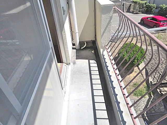 アットホーム 吹田市 樫切山 万博記念公園駅 3階 ２ｋ 提供元 クラスモｆｃ新大阪駅前店 株 アシスト 吹田市の賃貸マンション