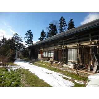 detached 三戸郡五戸町大字倉石中市