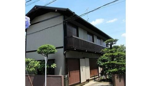 アットホーム 稲城市の賃貸一戸建て物件情報 賃貸住宅情報 貸家 賃貸一軒家 アットホーム 稲城市の賃貸一戸建て物件情報 賃貸住宅情報 貸家 賃貸一軒家