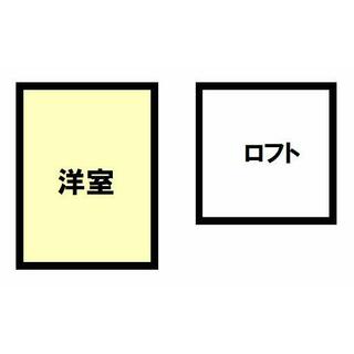 detached 三田市藍本