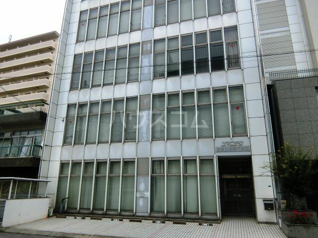 アットホーム 四日市市 浜田町 近鉄四日市駅 5階 1k 提供元 ハウスコム 株 四日市店 四日市市の賃貸マンション アットホーム 四日市市 浜田町 近鉄四日市駅 5階 1k 提供元 ハウスコム 株 四日市店 四日市市の賃貸マンション