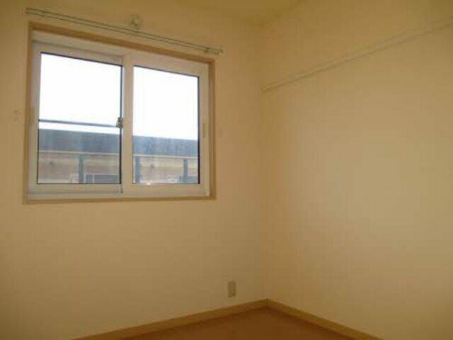 アットホーム 奥州市の賃貸物件 賃貸マンション アパート ページ数 ページ目 賃貸住宅情報やお部屋探し