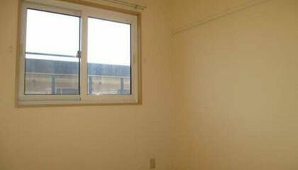 アットホーム 奥州市の賃貸物件 賃貸マンション アパート ページ数 ページ目 賃貸住宅情報やお部屋探し アットホーム 奥州市の賃貸物件 賃貸マンション アパート ページ数 ページ目 賃貸住宅情報やお部屋探し