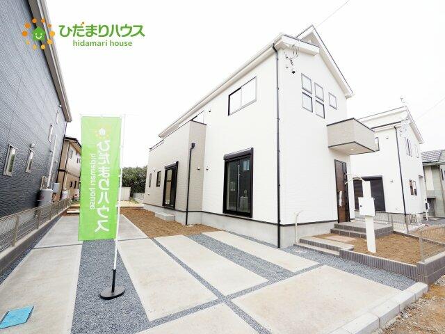 アットホーム 笠間市 平町 友部駅 2階建 4ldk 笠間市の新築一戸建て 提供元 株 ひだまりハウス 水戸店 一軒家 家の購入 アットホーム 笠間市 平町 友部駅 2階建 4ldk 笠間市の新築一戸建て 提供元 株 ひだまりハウス 水戸店 一軒家 家の購入