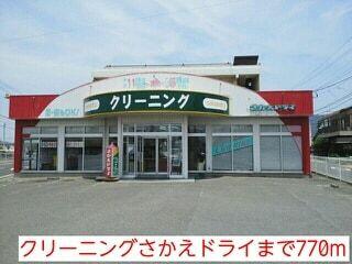 アットホーム 高松市 前田東町 高田駅 02020 2ldk 提供元 ハウスコム 株 高松店 高松市の賃貸アパート アットホーム 高松市 前田東町 高田駅 02020 2ldk 提供元 ハウスコム 株 高松店 高松市の賃貸アパート
