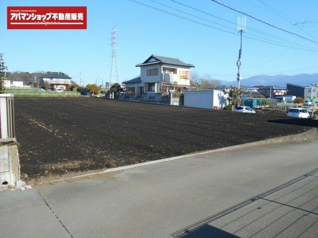 アットホーム 駿東郡長泉町 下長窪 下土狩駅 畑 農地用地 駿東郡長泉町の土地 売地 宅地 分譲地など土地の購入情報